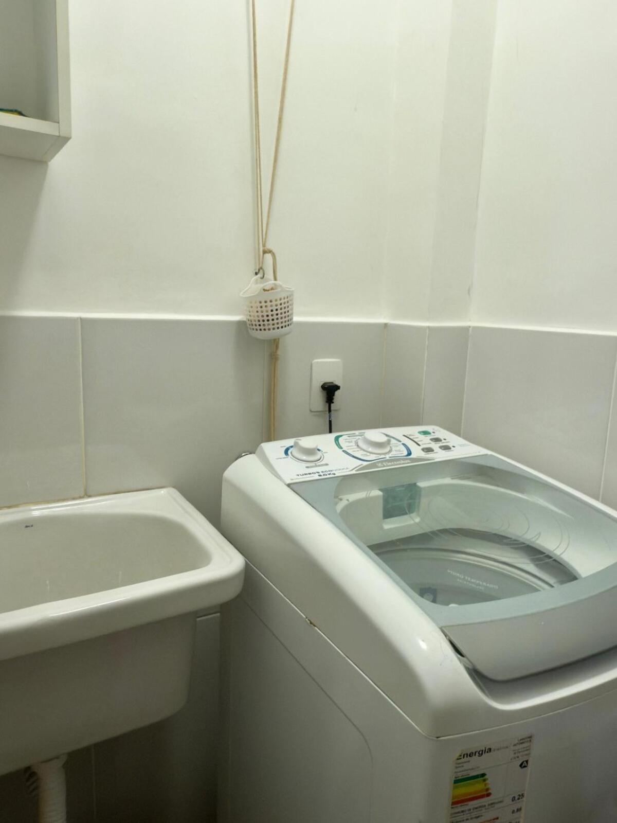 Loft Copa Posto 5